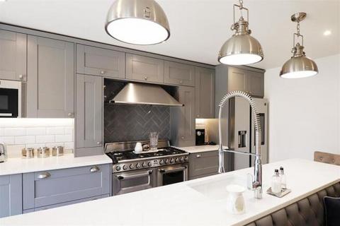 undefined, The Grove, Sevenoaks TN15