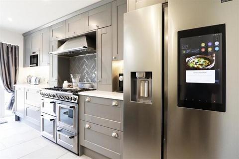 undefined, The Grove, Sevenoaks TN15
