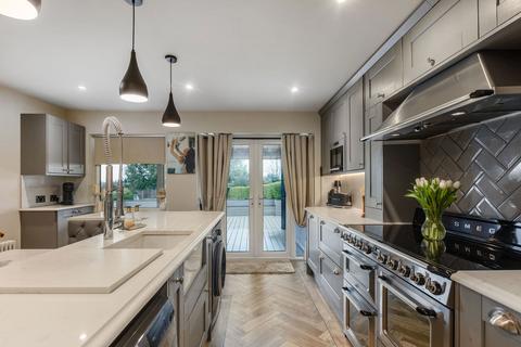 undefined, The Grove, Sevenoaks TN15