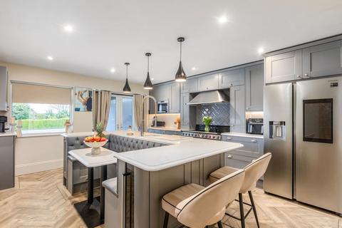 undefined, The Grove, Sevenoaks TN15