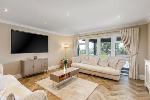 undefined, The Grove, Sevenoaks TN15