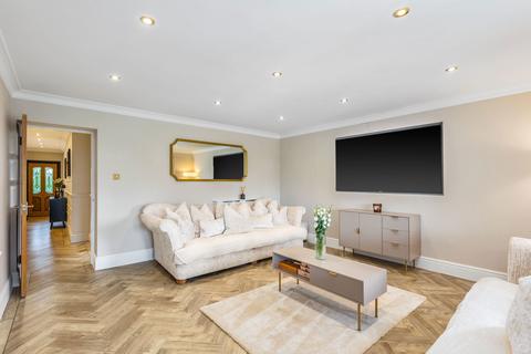 undefined, The Grove, Sevenoaks TN15