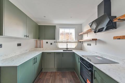 undefined, Grayshott Road, Shaftesbury Estate, London, SW11