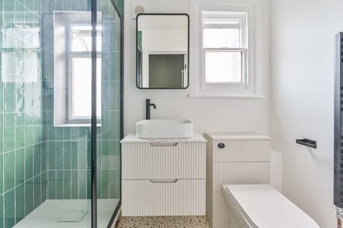 undefined, Grayshott Road, Shaftesbury Estate, London, SW11