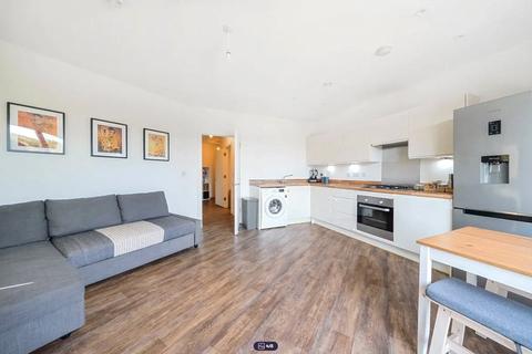 undefined, Walnut Tree Close, Surrey GU1