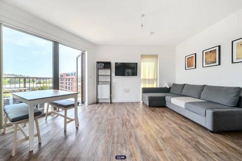 undefined, Walnut Tree Close, Surrey GU1