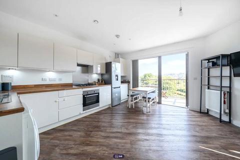 undefined, Walnut Tree Close, Surrey GU1