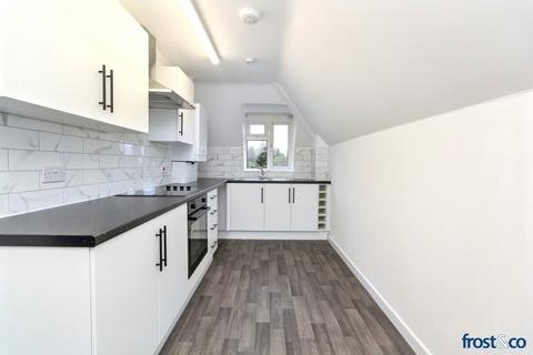 2 bedroom apartment to rent, Belle Vue Road, Lower Parkstone, Poole