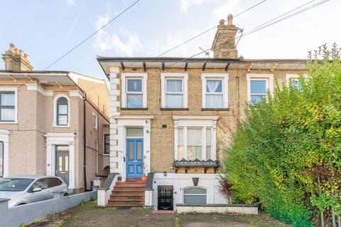 undefined, Windmill Road, West Croydon, Croydon, CR0