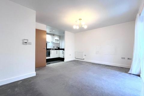 undefined, Shingly Place, Chingford, London, E4