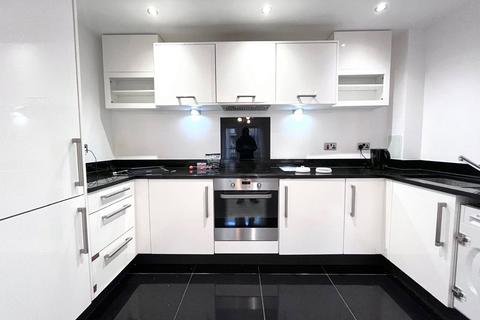 undefined, Shingly Place, Chingford, London, E4