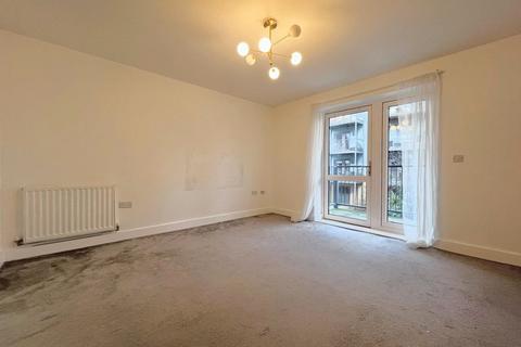 undefined, Shingly Place, Chingford, London, E4