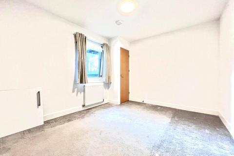 undefined, Shingly Place, Chingford, London, E4