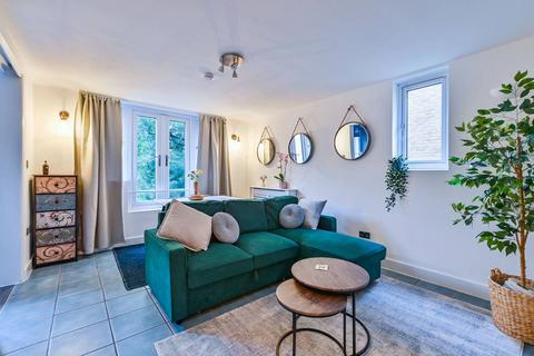 undefined, Hawley Road, Chalk Farm, London, NW1