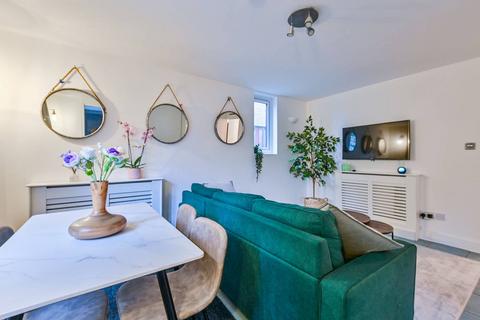 undefined, Hawley Road, Chalk Farm, London, NW1