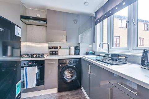undefined, Hawley Road, Chalk Farm, London, NW1