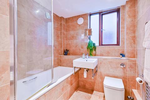 undefined, Hawley Road, Chalk Farm, London, NW1