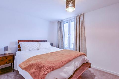undefined, Hawley Road, Chalk Farm, London, NW1