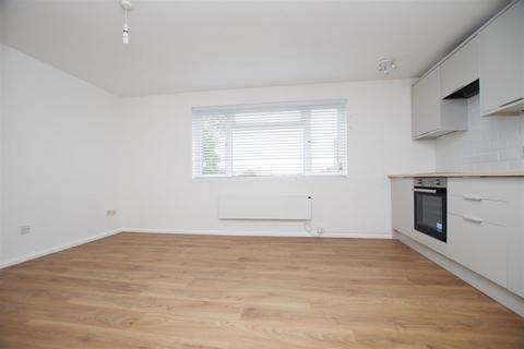 undefined, Marlborough Court, Royal Wootton Bassett SN4