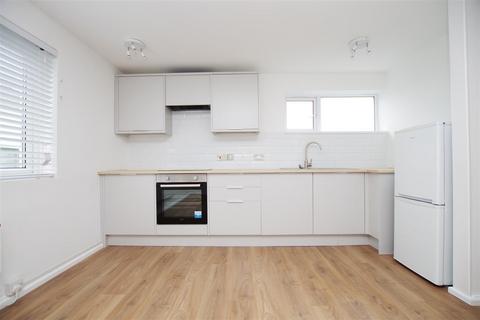 undefined, Marlborough Court, Royal Wootton Bassett SN4