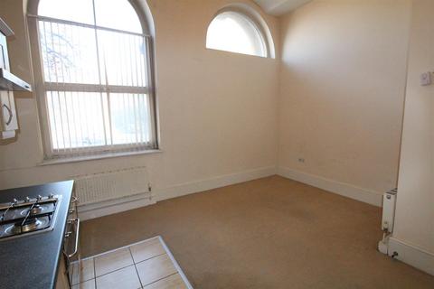 undefined, Station Road, Batley