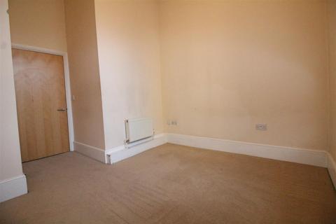 undefined, Station Road, Batley