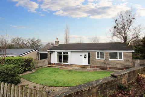 undefined, Harvelin Park, Todmorden OL14