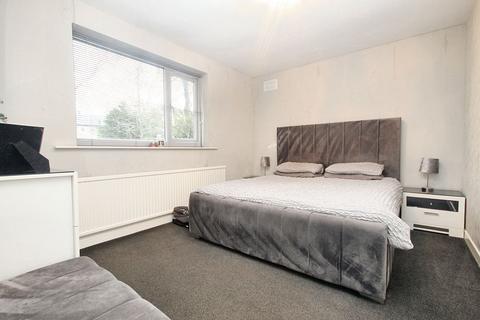 undefined, Harvelin Park, Todmorden OL14