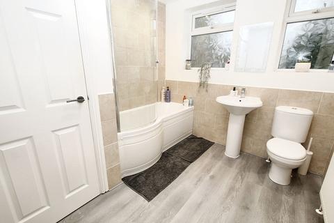 undefined, Harvelin Park, Todmorden OL14