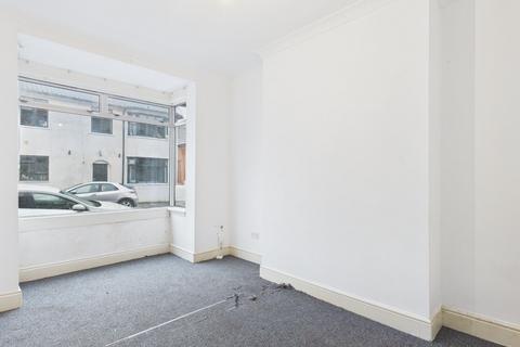 3 bedroom terraced house for sale, Sheffield Street, Scunthorpe DN15