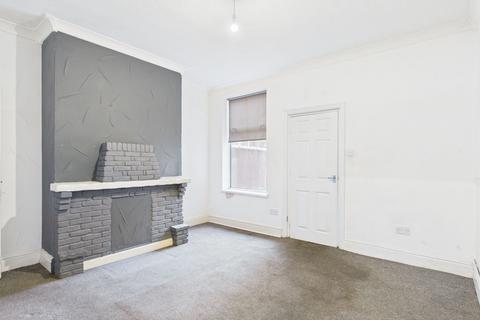 3 bedroom terraced house for sale, Sheffield Street, Scunthorpe DN15
