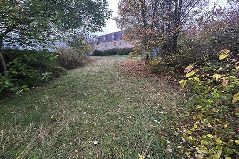 undefined, Swindon, Wiltshire SN6