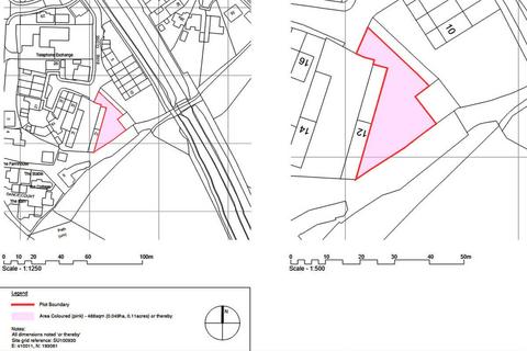 undefined, Swindon, Wiltshire SN6