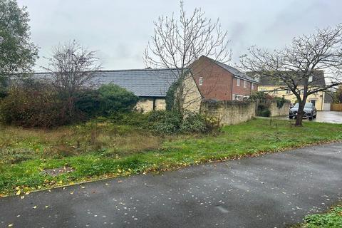 undefined, Swindon, Wiltshire SN6