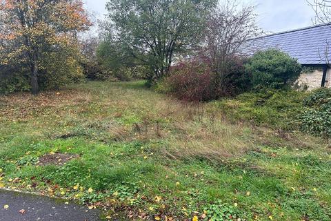 undefined, Swindon, Wiltshire SN6