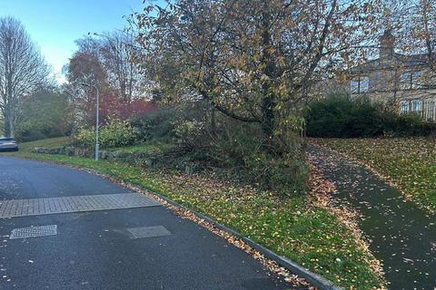 undefined, Swindon, Wiltshire SN6