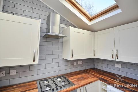 undefined, Stuart Road, Plymouth PL1