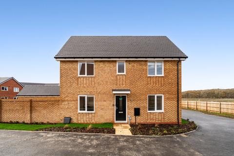 undefined, Leaf Living at Bamford Park, Lighthorne, CV35