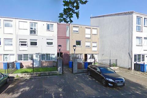 undefined, Pladda Avenue, Broomlands, Irvine KA11