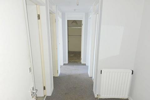 undefined, Pladda Avenue, Broomlands, Irvine KA11
