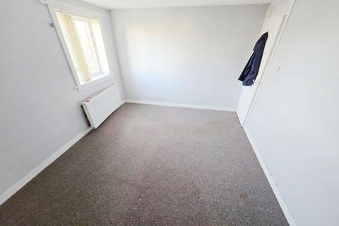 undefined, Pladda Avenue, Broomlands, Irvine KA11