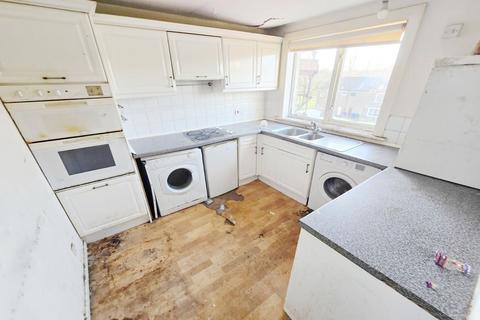 undefined, Pladda Avenue, Broomlands, Irvine KA11