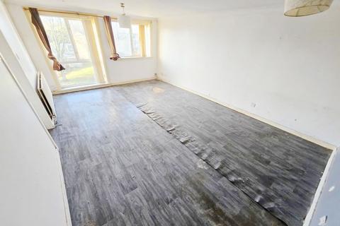 undefined, Pladda Avenue, Broomlands, Irvine KA11
