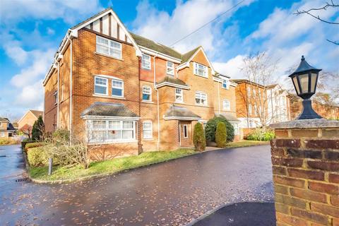 undefined, Blenheim Place, Camberley GU15