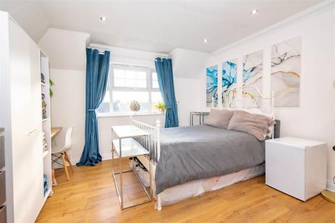 undefined, Blenheim Place, Camberley GU15