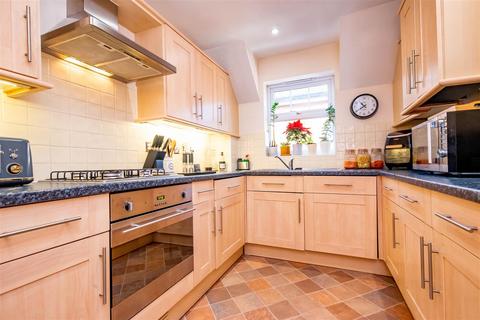 undefined, Blenheim Place, Camberley GU15