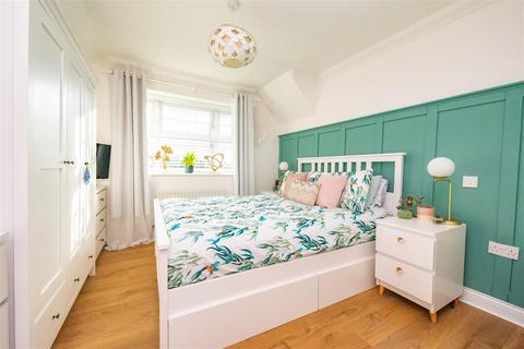 undefined, Blenheim Place, Camberley GU15