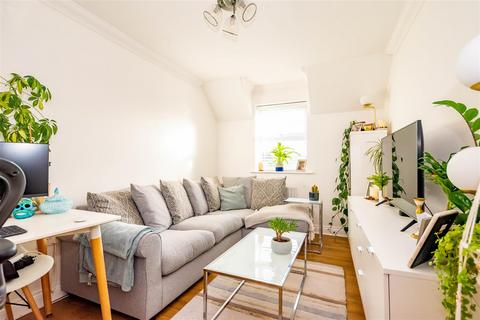 undefined, Blenheim Place, Camberley GU15
