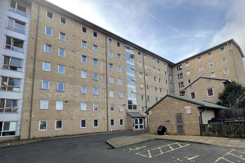 undefined, Unit E19F Scholars Village, Great Horton Road, Bradford, West Yorkshire, BD7 1QG