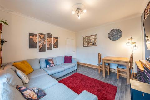 undefined, Drummond Crescent, Perth